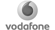 vodafone-logo
