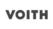 voith-logo