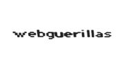 webguerillas-logo