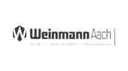 weinmann-aach-logo