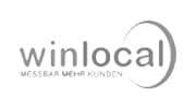 winlocal-messbar-mehr-kunden-logo