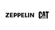 zeppelin-cat-logo
