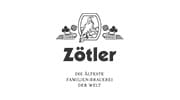 zoetler-logo