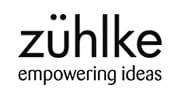 zuehlke-empowering-ideas-logo